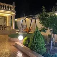 اجاره-باغ-ویلا-دارای-استخر-سرپوشیده-آبگرم