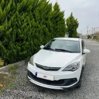 Mvm315s|خودرو سواری و وانت|محمودآباد, |دیوار