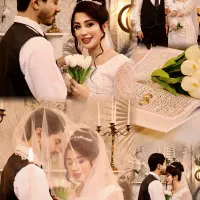 عکاسی فیلمبرداری بهترین کیفیت قیمت