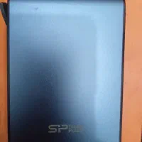 فروش آرشیو صوتی موسیقی