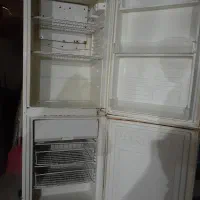 یخچال ویخچال فریزر