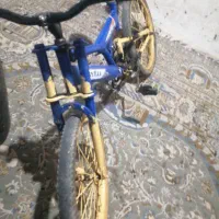 دوچرخه20|دوچرخه، اسکیت، اسکوتر|رودان, |دیوار