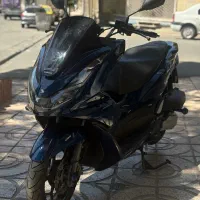 Pcx170