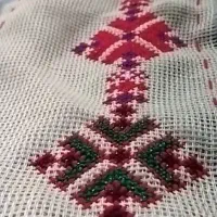 تکدامن توروک و کریشی پذیرفته میشود|لباس|بمپور, |دیوار