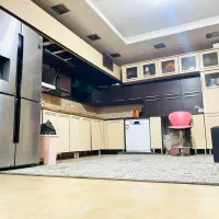 فروش یک واحد ساختمان ۲۱۲ متری|فروش آپارتمان|بوشهر, |دیوار