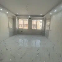 61-متر-1-خواب-پارکینگ-غیر-مزاحم-بازسازی