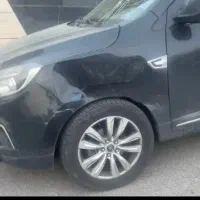 PDR.pdr.صافکار.سپرسازی