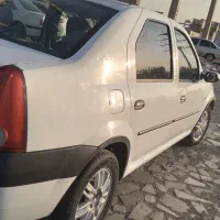 ال ۹۰مدل۸۹ E2 پارس خودرو|خودرو سواری و وانت|شهریار, شهریار|دیوار