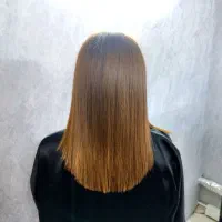 مدل پروتیین تراپی