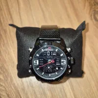 ساعت نوی فورس