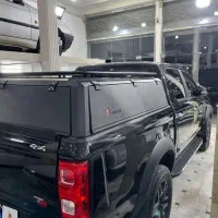 kmc t8 1402|خودرو سواری و وانت|کرمان, |دیوار