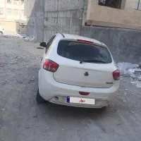 تیبا۲|خودرو سواری و وانت|بندرعباس, |دیوار