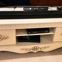 میز تلوزیون