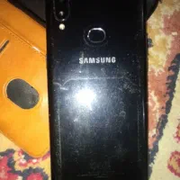 گوشی a10s