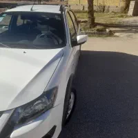 کوییک gx|خودرو سواری و وانت|خرمآباد, |دیوار