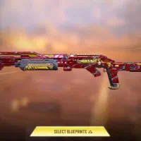 اکانت قدیمی کالاف دیوتی|کنسول، بازی ویدئویی و آنلاین|تهران, باغ فیض|دیوار