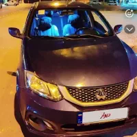 ساینامدل۹۵ساختنی معاوضه باپژو|خودرو سواری و وانت|صدرا-فارس, فاز ۱|دیوار