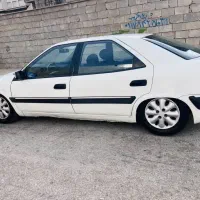 زانتیا ۲۰۰۰ درجه یک اتاق ۱۴۰۰