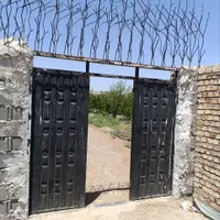 باغ ویلا در ساوه|فروش خانه و ویلا|تهران, مخصوص|دیوار