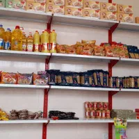 لوازم سوپر مارکت|فروشگاه و مغازه|کرمانشاه, |دیوار