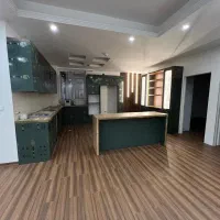 آپارتمان-113-متری-تک-واحدی-طبقه-سوم-نازی-آباد