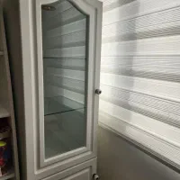 ویترین کودک