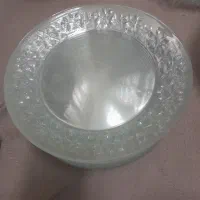 استندقابلمه|ظروف پخت‌وپز|بندر ماهشهر, |دیوار