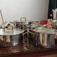 قابلمه