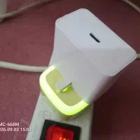 ادابتور اصلی سامسونگ