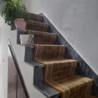 فروش خانه در کلیبر|فروش آپارتمان|کلیبر, |دیوار