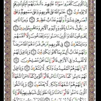 سرکتاب رایگان