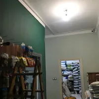 مشاوره،فروش ونصب دوربین مداربسته،دزدگیر اعلام حریق|خدمات پیشه و مهارت|تهران, تهرانپارس غربی|دیوار