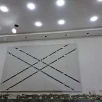 کناف|خدمات پیشه و مهارت|مشهد, جانباز|دیوار