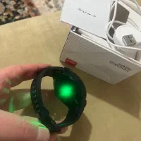 ساعت هوشمند برند هیسکا|ساعت|شیروان (خراسان), |دیوار