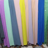 فروش ویژه پارچه|لباس|پسکوه, |دیوار