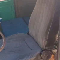 ماک|خودرو سنگین|یزدان شهر, |دیوار