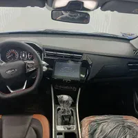 فروش قطعی x22 و x33 تحویل 90 روزه عادی|خودرو سواری و وانت|کرمانشاه, |دیوار