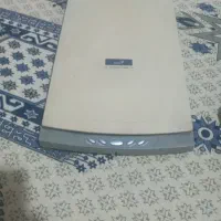 دستگاه پرینتر واسکنر