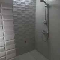 سنگکاری کاشی کاری نشت یابی بندکشی کف برداری