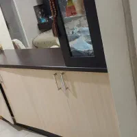 کابیت MDF|مصالح و تجهیزات ساختمان|پردیس, فاز ۳|دیوار