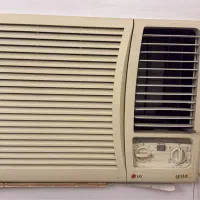 کولر الجی گلد عالی