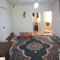 رهن آپارتمان ۶۵ متری ۲ خوابه طبقه ۳ در کرج نو|اجارهٔ آپارتمان|کرج, کرج نو|دیوار