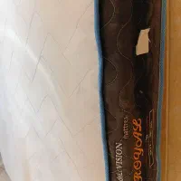 تشک دونفره شهر زیبا