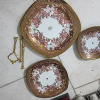 تعدادی وسایل خونه