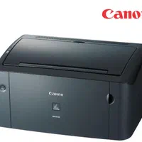 پرینتر canon3010