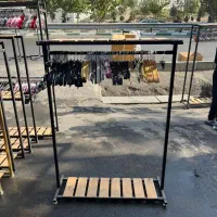 تنوع در طرح و رنگ‌رگال و کمدهای اروپایی|جاکفشی، کمد، دراور|کرج, مصباح|دیوار