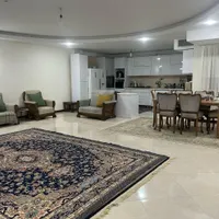 ۱۴۱متر_۳خواب_برج باغ مجلل