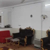 سوئیت اجاره ایی