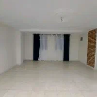 63متر-فایل-شخصی-خوش-نقشه