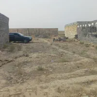 زمین-فاز2کوچه-چاه-امید